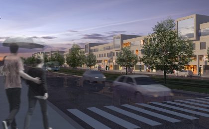 Hågelby-Lindhov-Eriksberg, Botkyrka