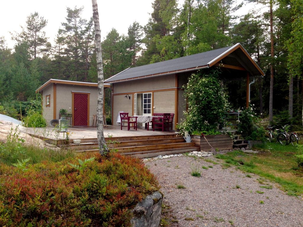 Söderboda 2:34, Östhammar