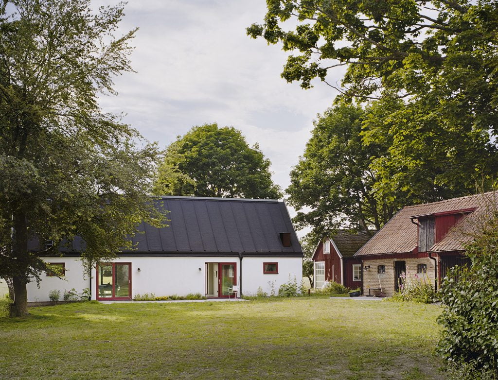 Yngsjö