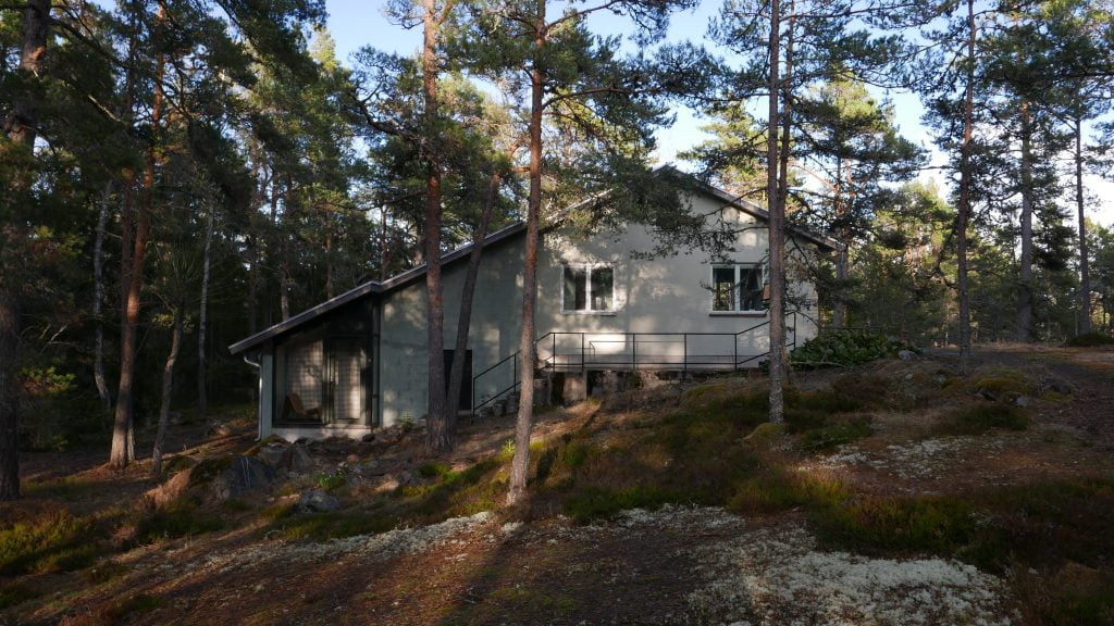 Vättersö 1:98
