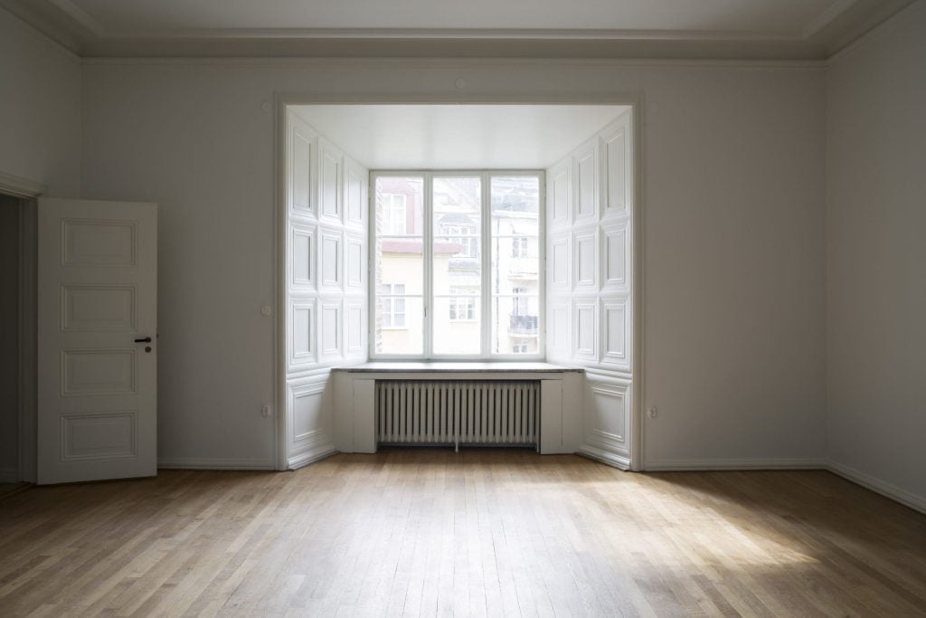 Kv. Asken 5, Stockholm