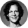 Herman Arfwedson